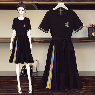 广州金富丽5F服装批发 优质货源与市场趋势分析