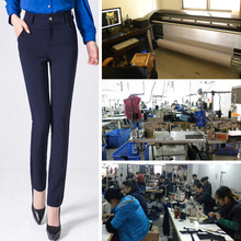 服装贴牌加工 从价格、图片到批发采购，全方位解析供应商与厂家服务