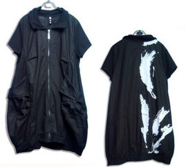 服装批发 价格策略与供应链管理的关键