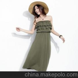 服装工厂尾单供应商 源头价格揭秘与主要批发市场指南