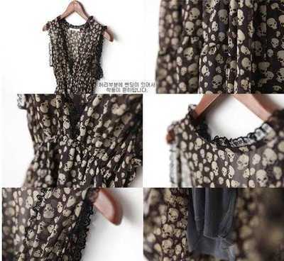 伊美阁外贸服装批发 连接全球的时尚桥梁